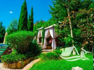 Prodej bytu 5+kk, Nesebar, Bulharsko, 167 m2