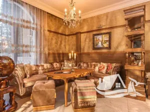 Prodej bytu 5+kk, Nesebar, Bulharsko, 167 m2