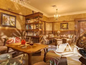 Prodej bytu 5+kk, Nesebar, Bulharsko, 167 m2