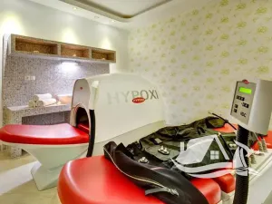 Prodej bytu 5+kk, Nesebar, Bulharsko, 167 m2