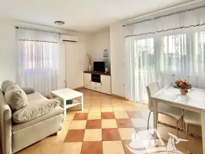 Prodej vícegeneračního domu, Medulin, Chorvatsko, Pošesi, 150 m2