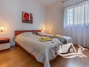 Prodej vícegeneračního domu, Medulin, Chorvatsko, Pošesi, 150 m2