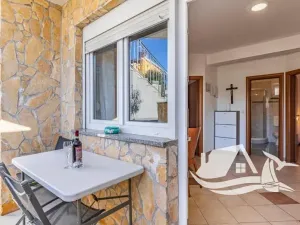 Prodej vícegeneračního domu, Medulin, Chorvatsko, Pošesi, 150 m2