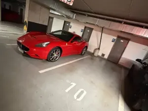 Pronájem bytu 4+kk, Praha - Karlín, Rohanské nábřeží, 137 m2