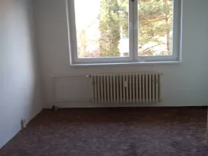 Pronájem bytu 1+1, Brno, Součkova, 35 m2