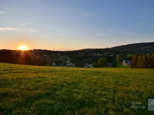 Prodej chaty, Kraslice, 30 m2