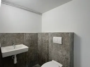 Prodej apartmánu, Kraslice, 30 m2