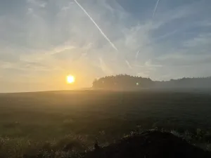 Prodej rodinného domu, Zahořany, 145 m2