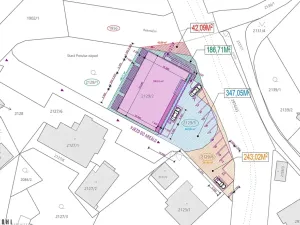 Prodej bytu 3+kk, Ostrava, Rekreační, 51 m2