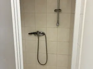 Pronájem bytu 2+kk, Karlovy Vary, T. G. Masaryka, 81 m2