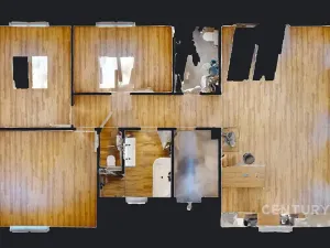 Prodej rodinného domu, Postupice, 158 m2