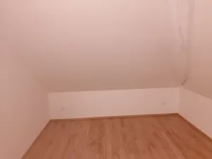 Pronájem bytu 3+1, Frýdek-Místek - Frýdek, Antala Staška, 75 m2