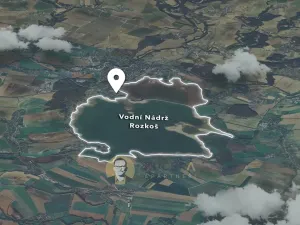 Prodej pozemku pro bydlení, Česká Skalice, 30928 m2