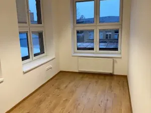 Pronájem kanceláře, Turnov, Přepeřská, 18 m2