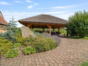 Prodej komerční, Broumov - Velká Ves, Kladská