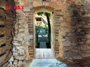 Prodej rodinného domu, Dolní Podluží, 537 m2