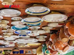 Prodej rodinného domu, Dolní Podluží, 537 m2