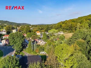 Prodej rodinného domu, Dolní Podluží, 537 m2