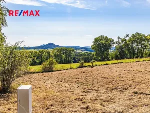 Prodej pozemku pro bydlení, Svojkov, 2003 m2