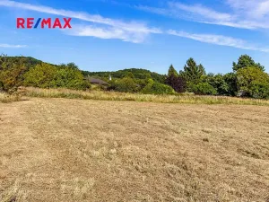 Prodej pozemku pro bydlení, Svojkov, 2003 m2