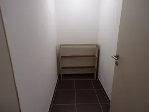 Prodej kanceláře, Praha - Vysočany, Čerpadlová, 57 m2