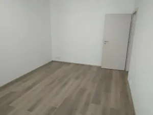 Prodej kanceláře, Praha - Vysočany, Čerpadlová, 57 m2