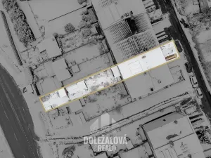 Prodej rodinného domu, Velký Beranov, 174 m2