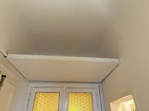 Pronájem bytu 2+kk, Praha - Vinohrady, Dykova, 55 m2