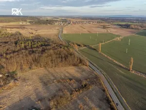 Prodej komerčního pozemku, Kolín, 7579 m2