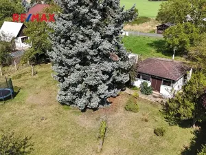 Prodej pozemku pro bydlení, Praha - Klánovice, Výravská, 800 m2