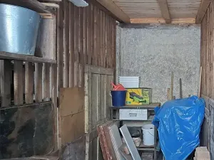 Pronájem bytu 2+1, Svitavy, Rooseveltova, 48 m2