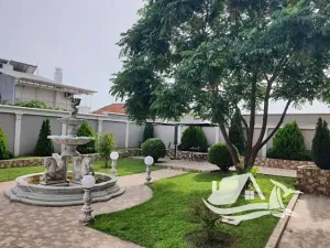 Prodej bytu 2+kk, Sveti Vlas, Bulharsko, 61 m2