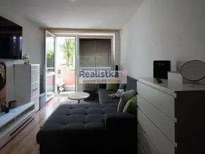 Prodej bytu 3+kk, Most, Františka Malíka, 83 m2