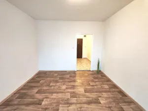 Pronájem bytu 2+kk, Ostrava - Moravská Ostrava, Poděbradova, 60 m2