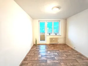 Pronájem bytu 2+kk, Ostrava - Moravská Ostrava, Poděbradova, 60 m2