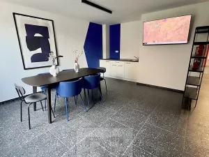 Pronájem bytu 2+kk, Praha - Chodov, Čenětická, 48 m2