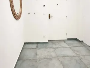 Pronájem bytu 2+kk, Praha - Žižkov, Lucemburská, 54 m2