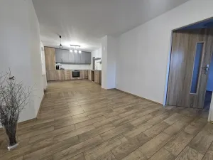 Pronájem rodinného domu, Slavíkovice, 120 m2