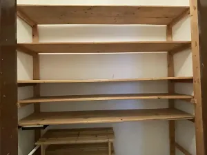 Pronájem bytu 2+1, Žďár nad Sázavou, Chelčického, 52 m2