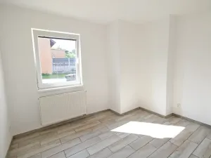 Pronájem bytu 3+1, Horšovský Týn, 75 m2