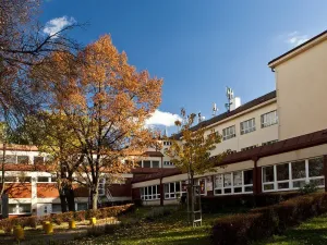 Prodej bytu 2+kk, Praha - Dolní Chabry, Sumova, 56 m2