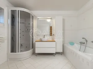 Prodej rodinného domu, Čeladná, 292 m2