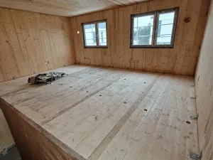 Prodej rodinného domu, Ostrava, 129 m2