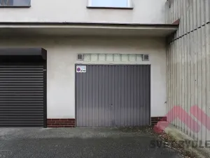 Pronájem bytu 3+1, Praha - Hlubočepy, Devonská, 81 m2