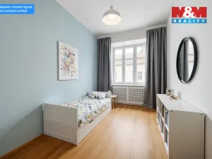 Prodej rodinného domu, Krupka - Vrchoslav, Na Příkopě, 270 m2