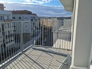 Prodej bytu 4+kk, Brno, Chvalovka, 92 m2