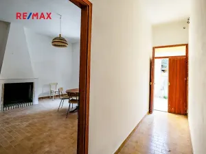 Prodej rodinného domu, Teulada, Itálie, 180 m2