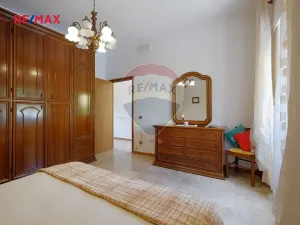 Prodej rodinného domu, Teulada, Itálie, 140 m2