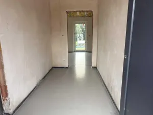 Prodej rodinného domu, Těrlicko, Stodolní, 125 m2