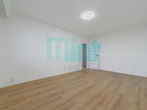 Prodej bytu 1+1, Ostrava, Alšovo náměstí, 41 m2